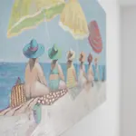 Sylt 아파트 *