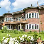 Sylt 아파트 *