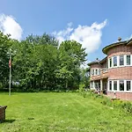 Sylt *